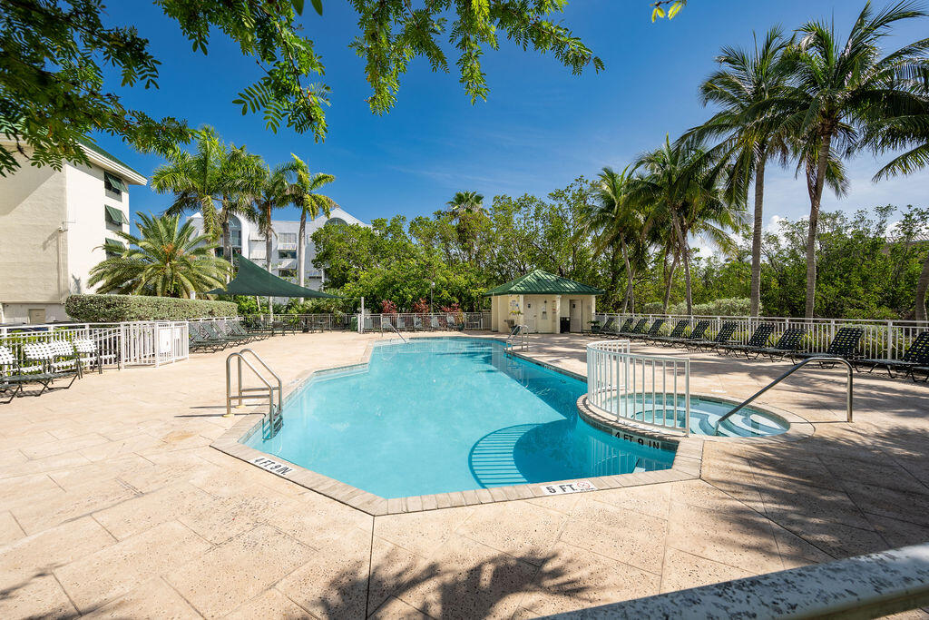 3625 Seaside Drive Unit: 25-306