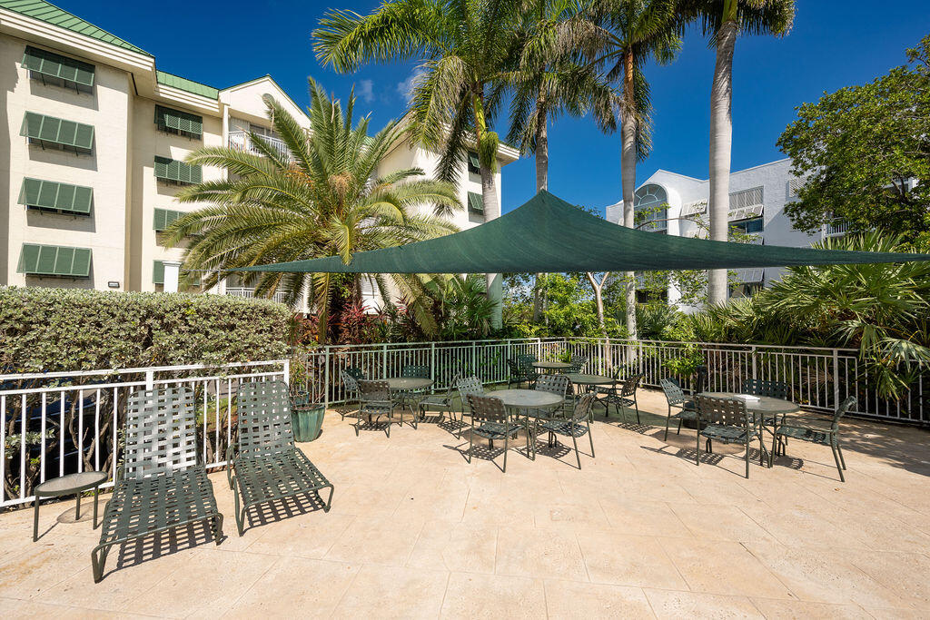 3625 Seaside Drive Unit: 25-306