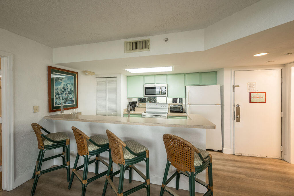 3625 Seaside Drive Unit: 25-306