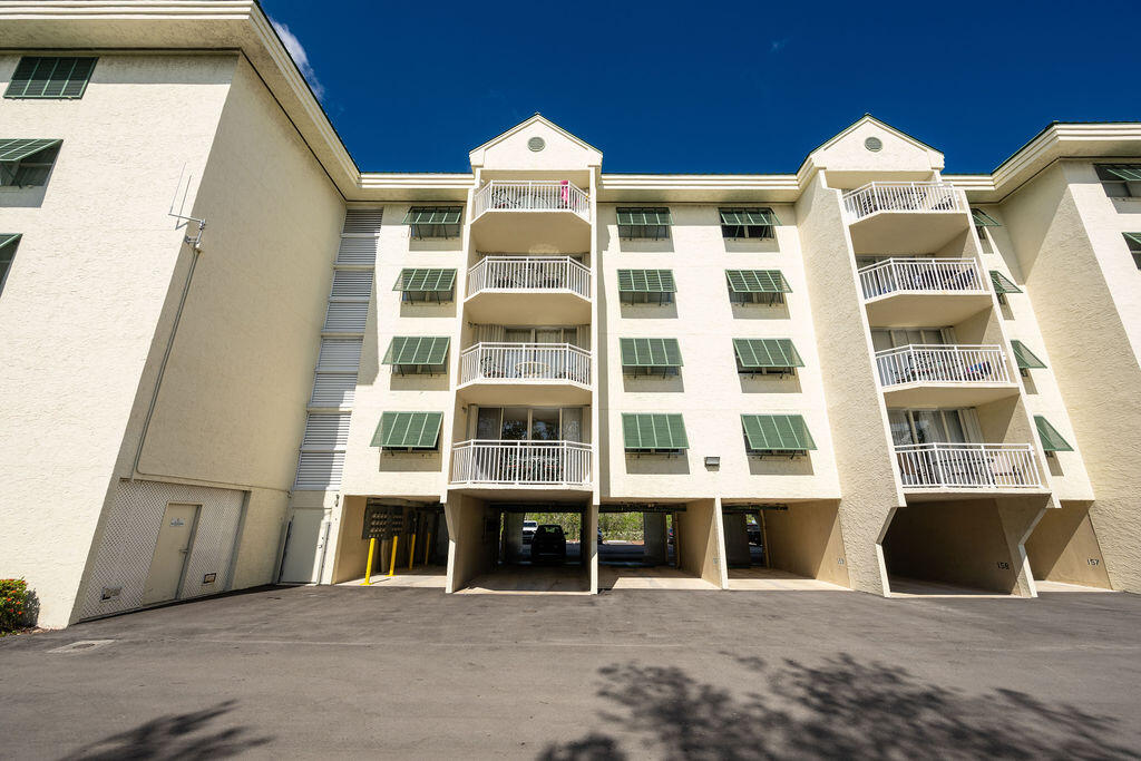 3625 Seaside Drive Unit: 25-306