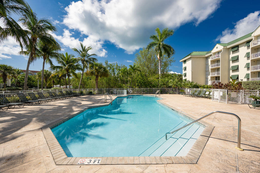 3625 Seaside Drive Unit: 25-306