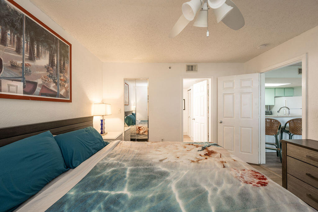 3625 Seaside Drive Unit: 25-306