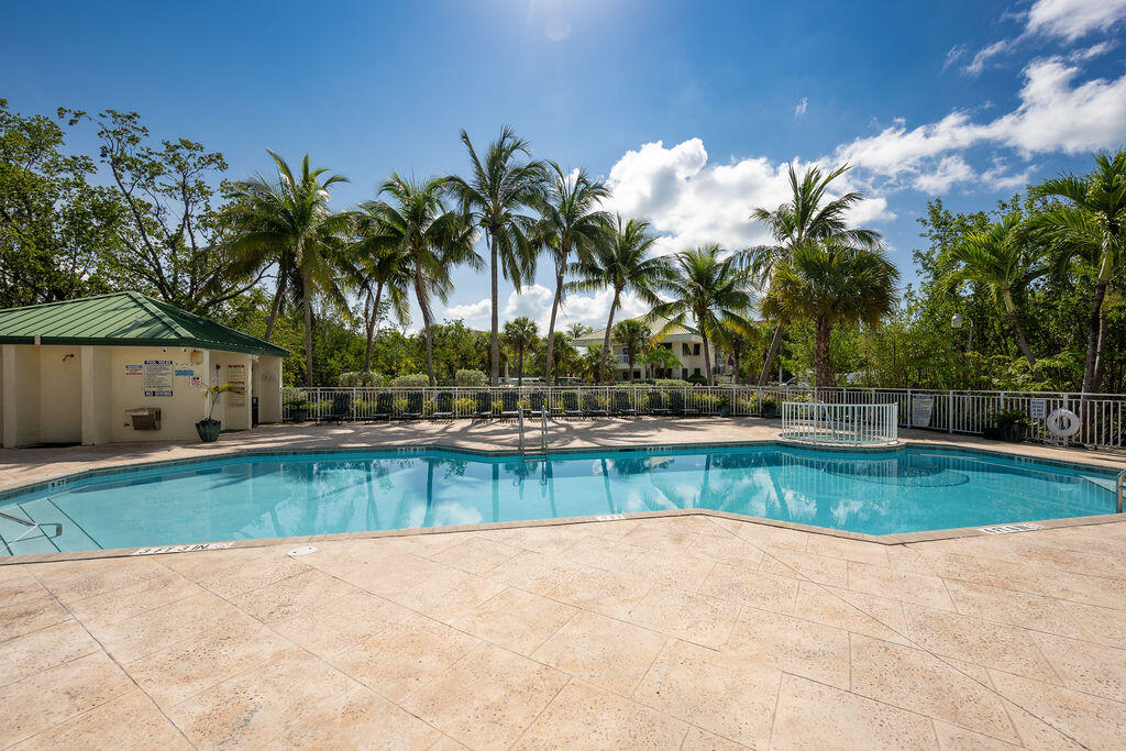 3625 Seaside Drive Unit: 25-306