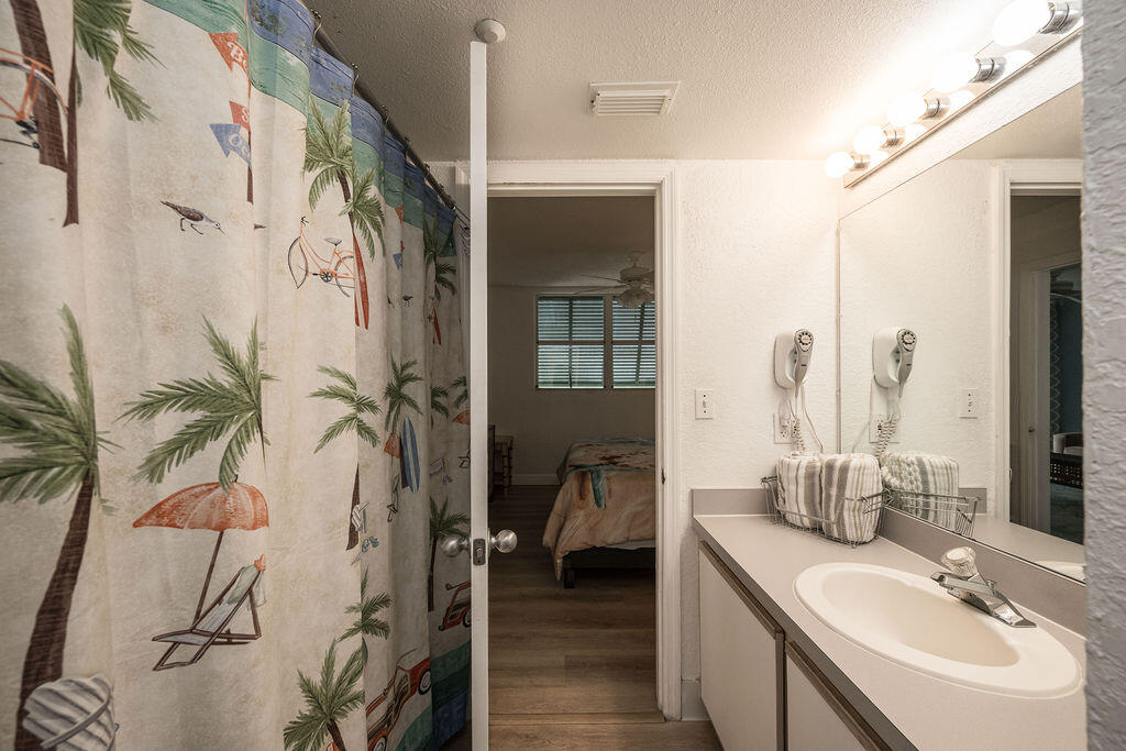 3625 Seaside Drive Unit: 25-306