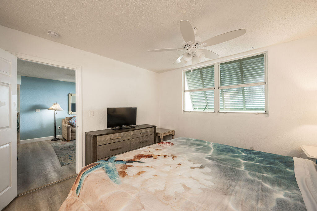 3625 Seaside Drive Unit: 25-306