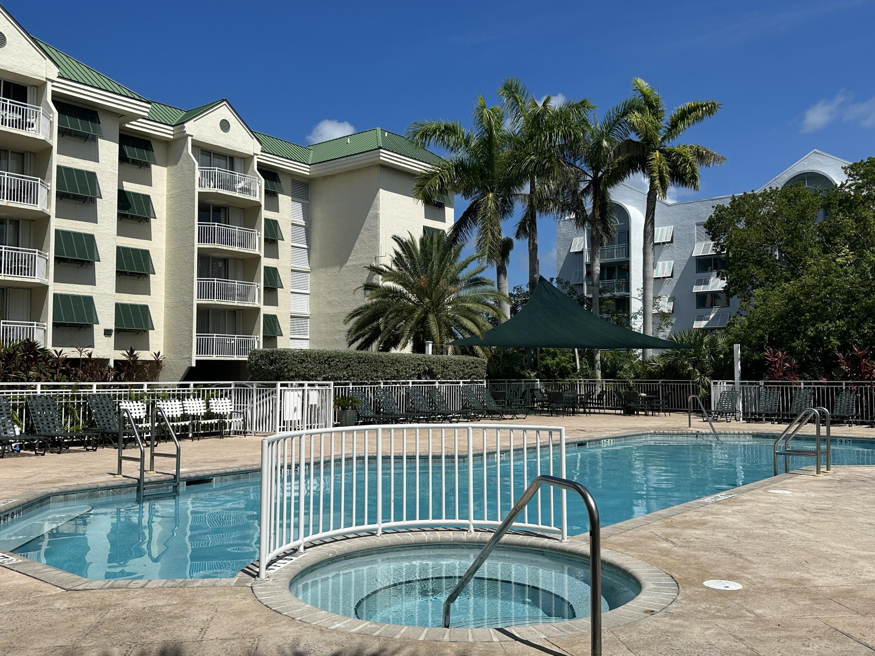 3625 Seaside Drive Unit: 25-306