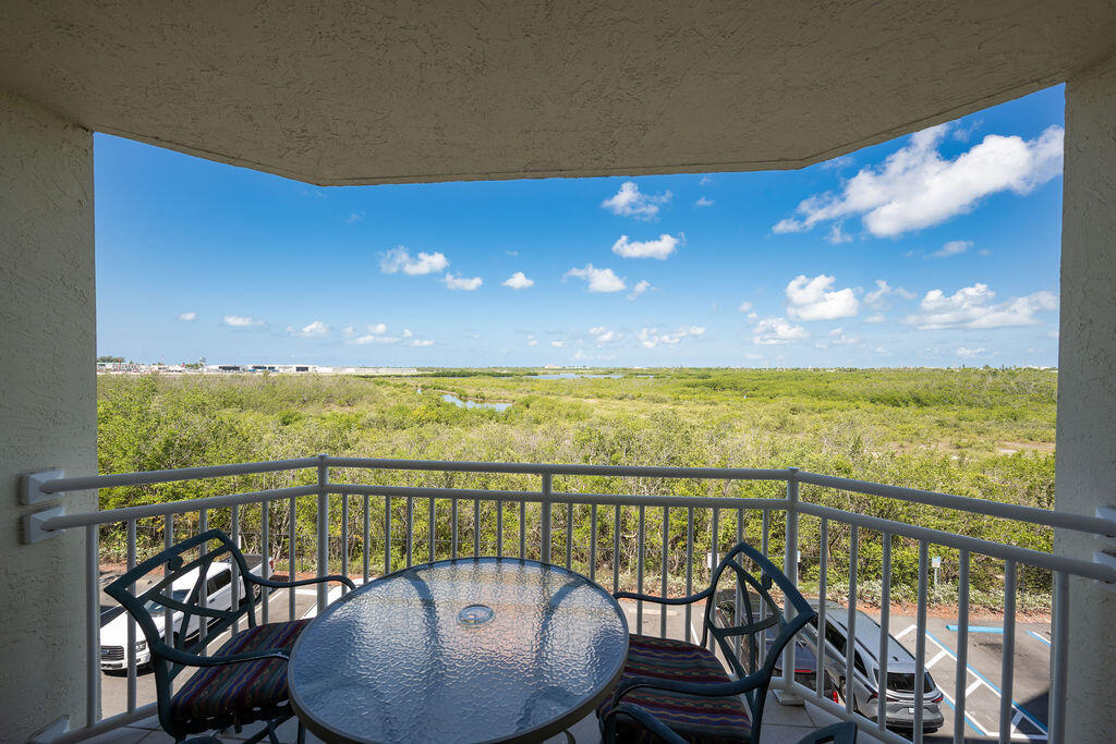 3625 Seaside Drive Unit: 25-306