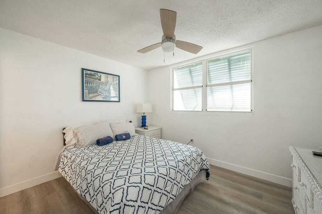 3625 Seaside Drive Unit: 25-306