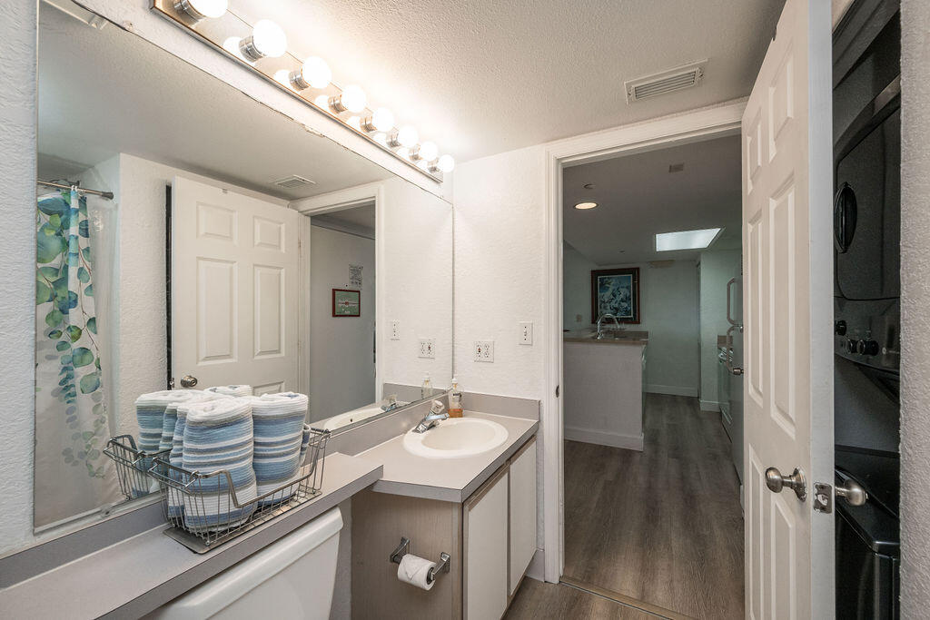 3625 Seaside Drive Unit: 25-306