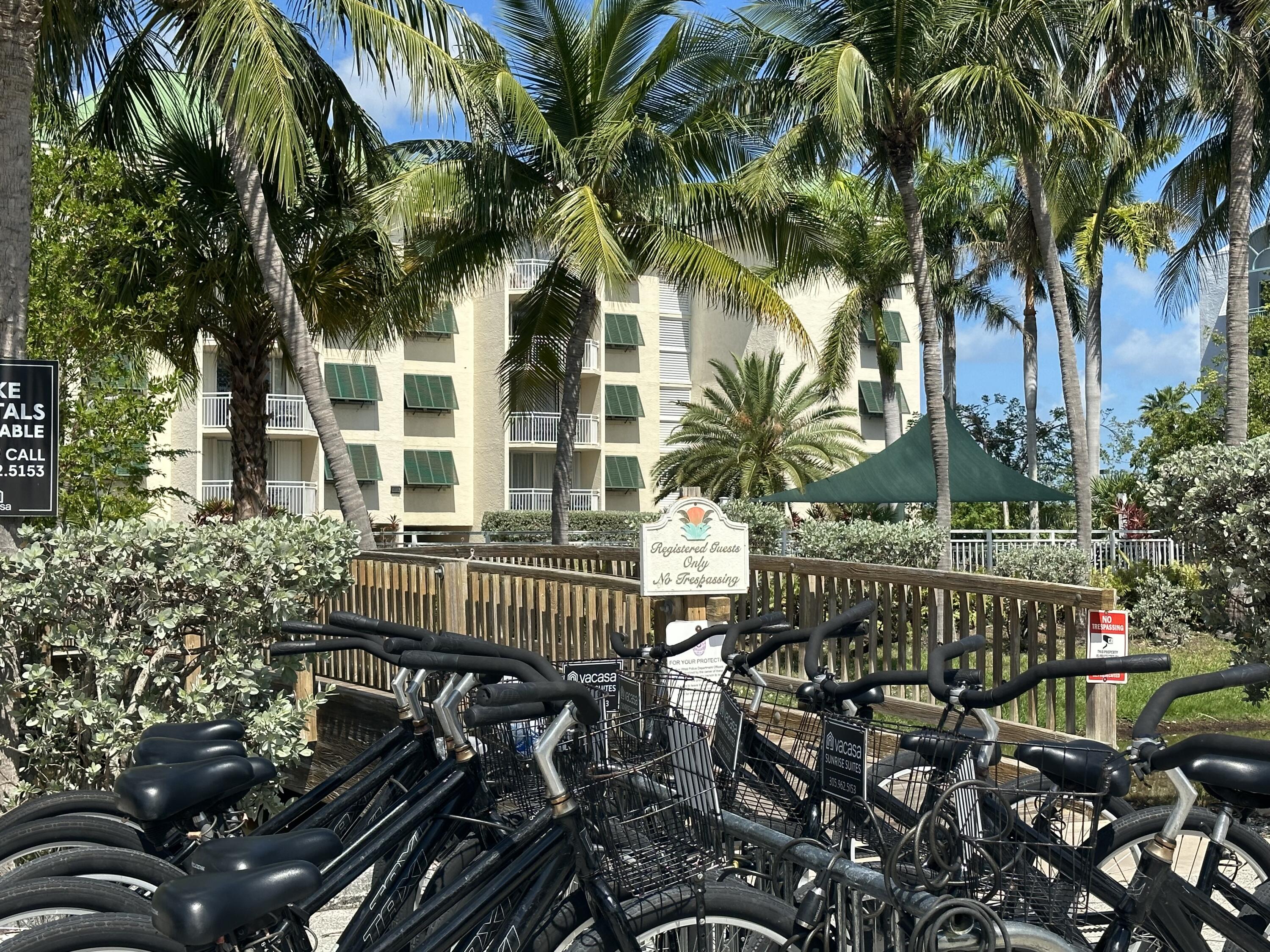 3625 Seaside Drive Unit: 25-306