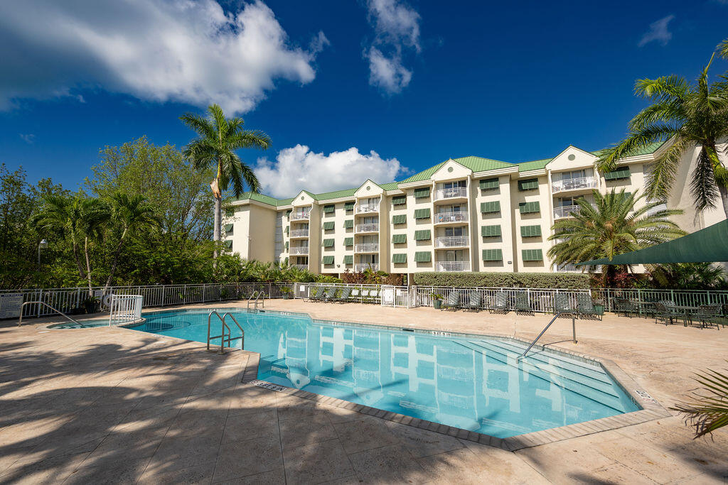 3625 Seaside Drive Unit: 25-306