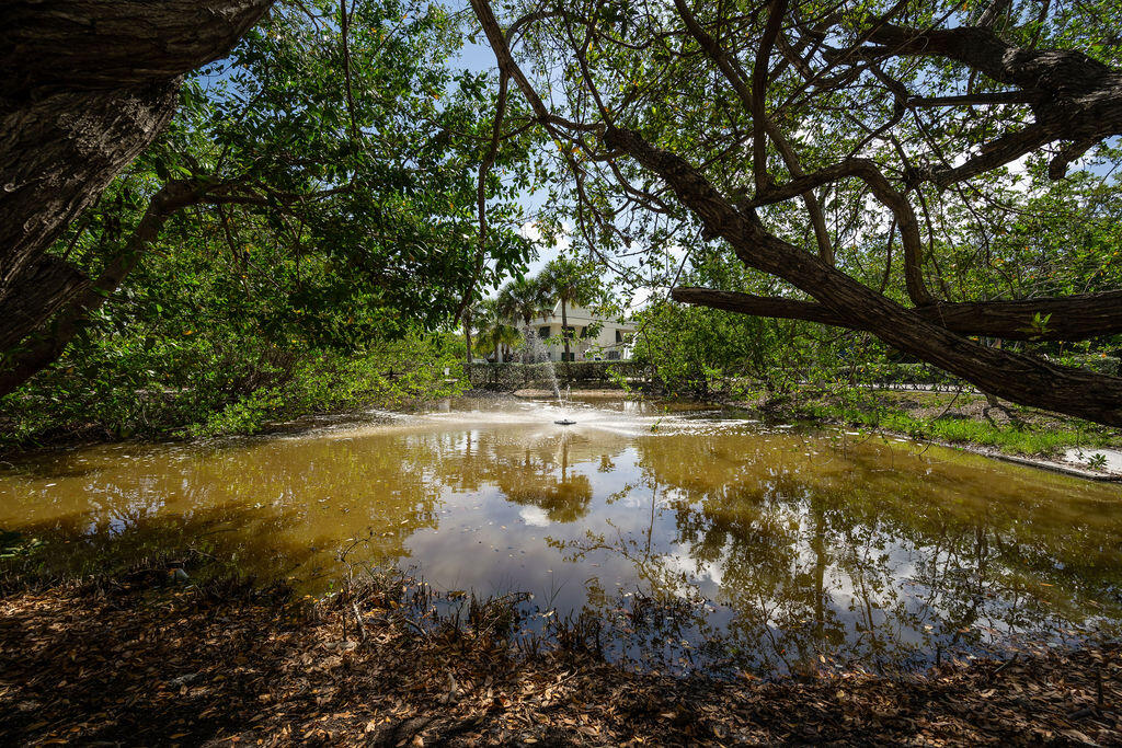 3625 Seaside Drive Unit: 25-306