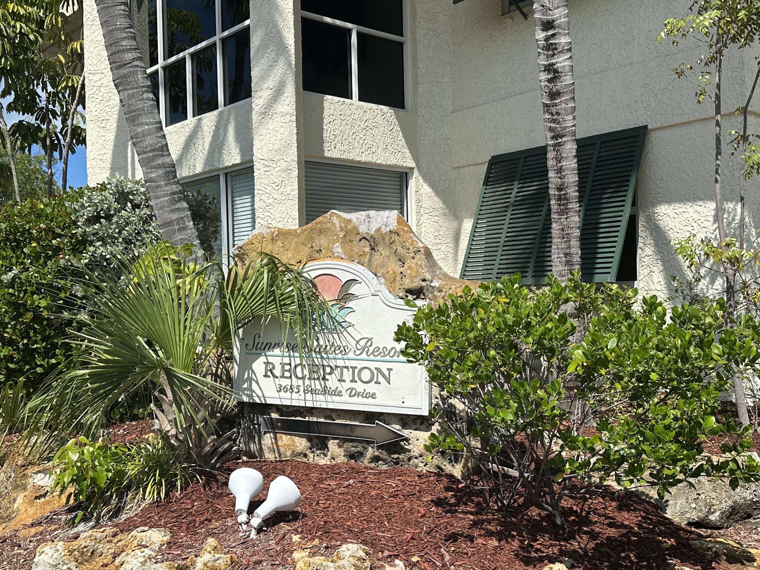 3625 Seaside Drive Unit: 25-306