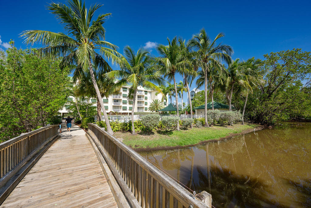 3625 Seaside Drive Unit: 25-306