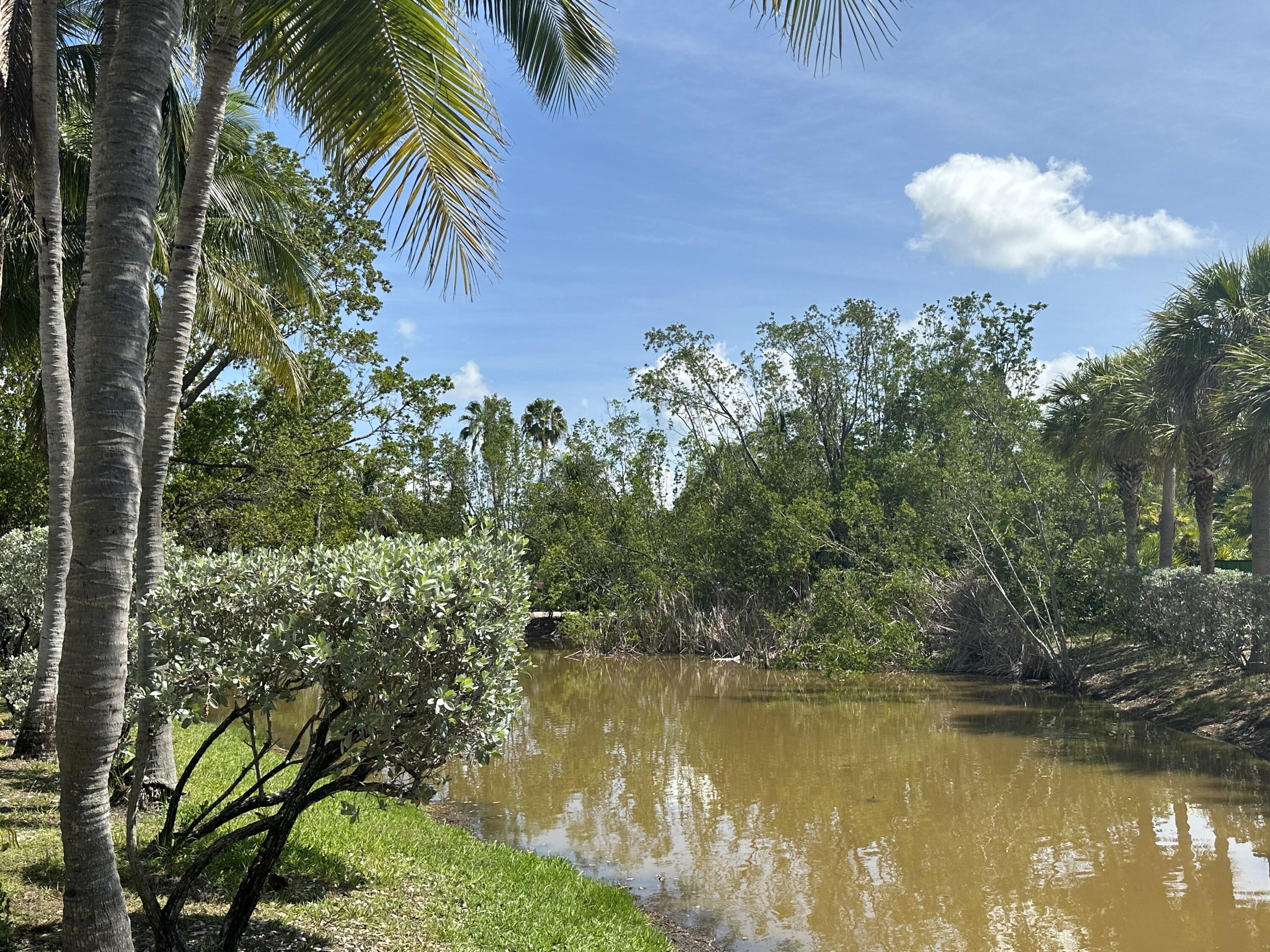 3625 Seaside Drive Unit: 25-306