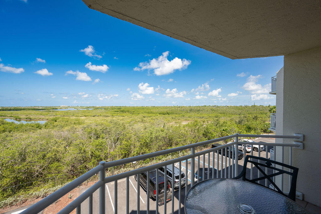 3625 Seaside Drive Unit: 25-306