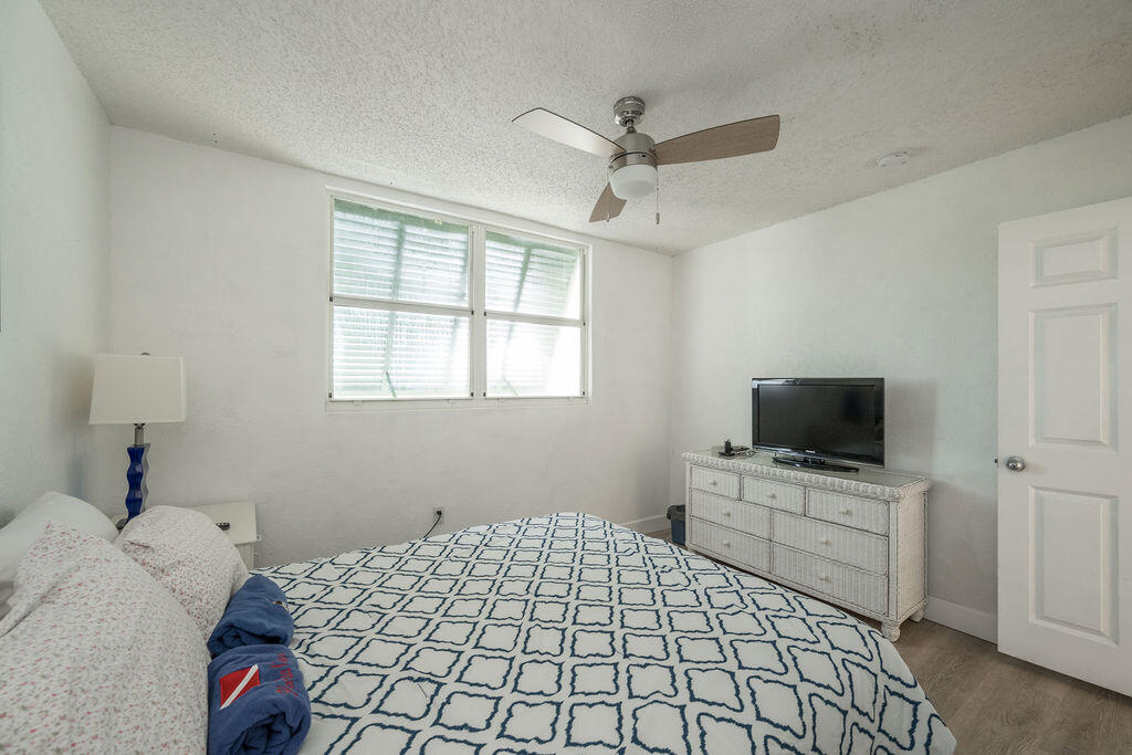 3625 Seaside Drive Unit: 25-306