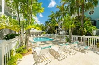 3029 N Roosevelt Boulevard Unit: 15