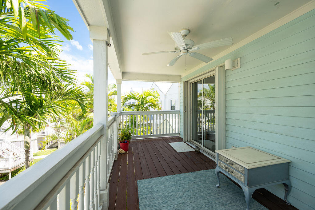 3029 N Roosevelt Boulevard Unit: 15