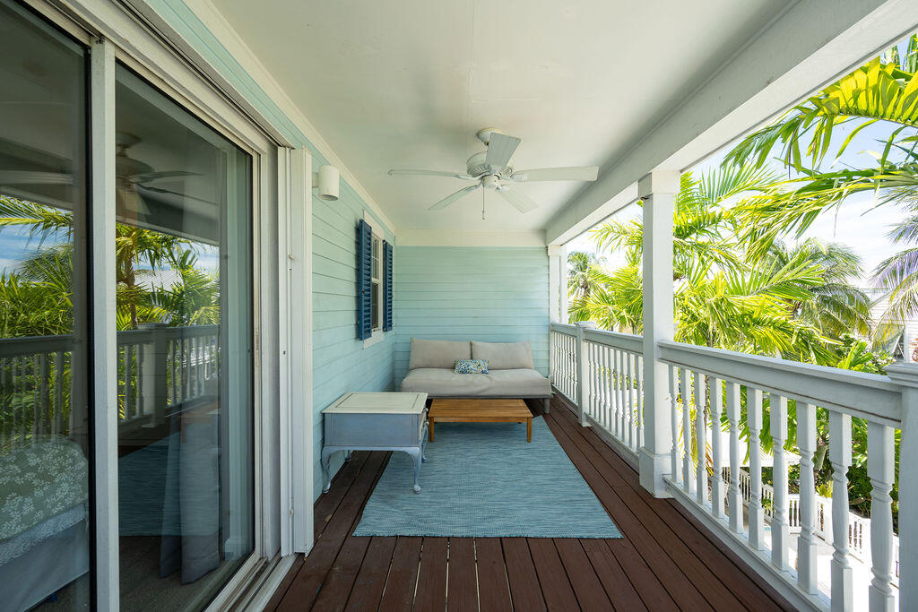 3029 N Roosevelt Boulevard Unit: 15