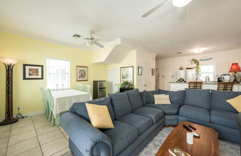 3029 N Roosevelt Boulevard Unit: 15