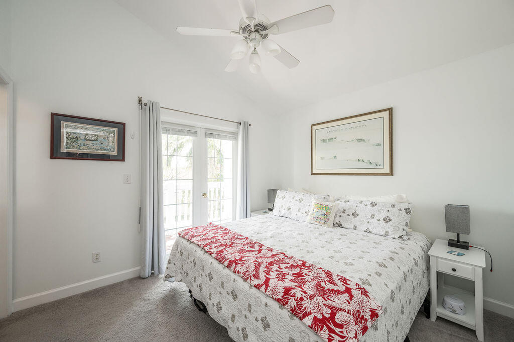 3029 N Roosevelt Boulevard Unit: 15