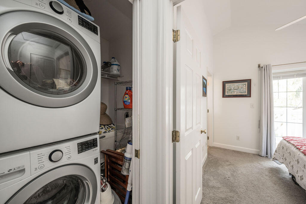 3029 N Roosevelt Boulevard Unit: 15