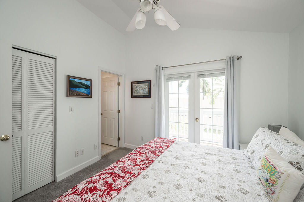 3029 N Roosevelt Boulevard Unit: 15