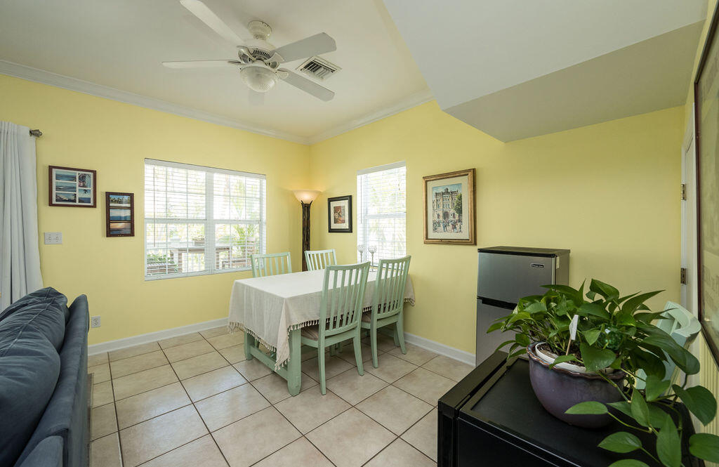 3029 N Roosevelt Boulevard Unit: 15