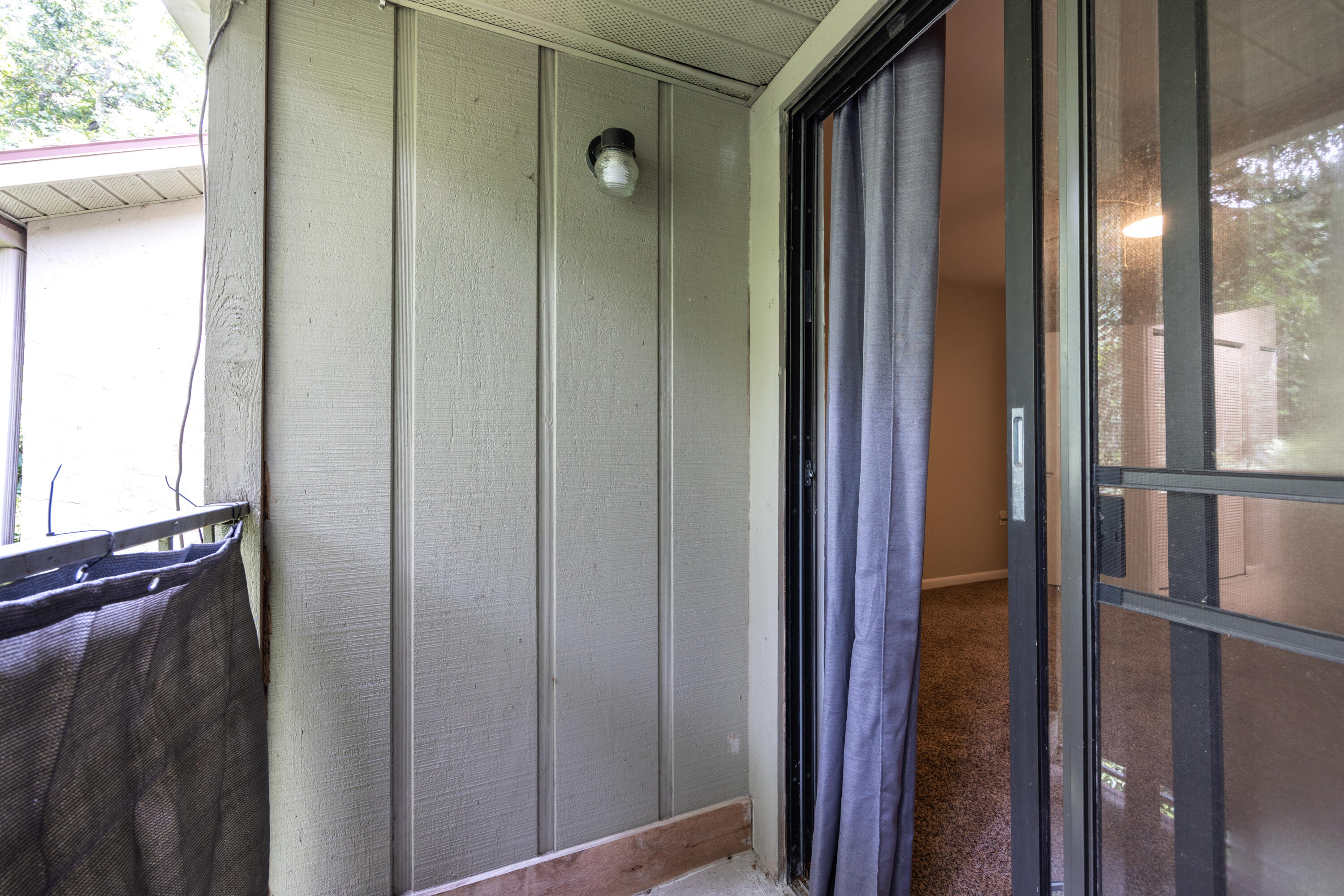 1923 NW 23rd Boulevard Unit: 216