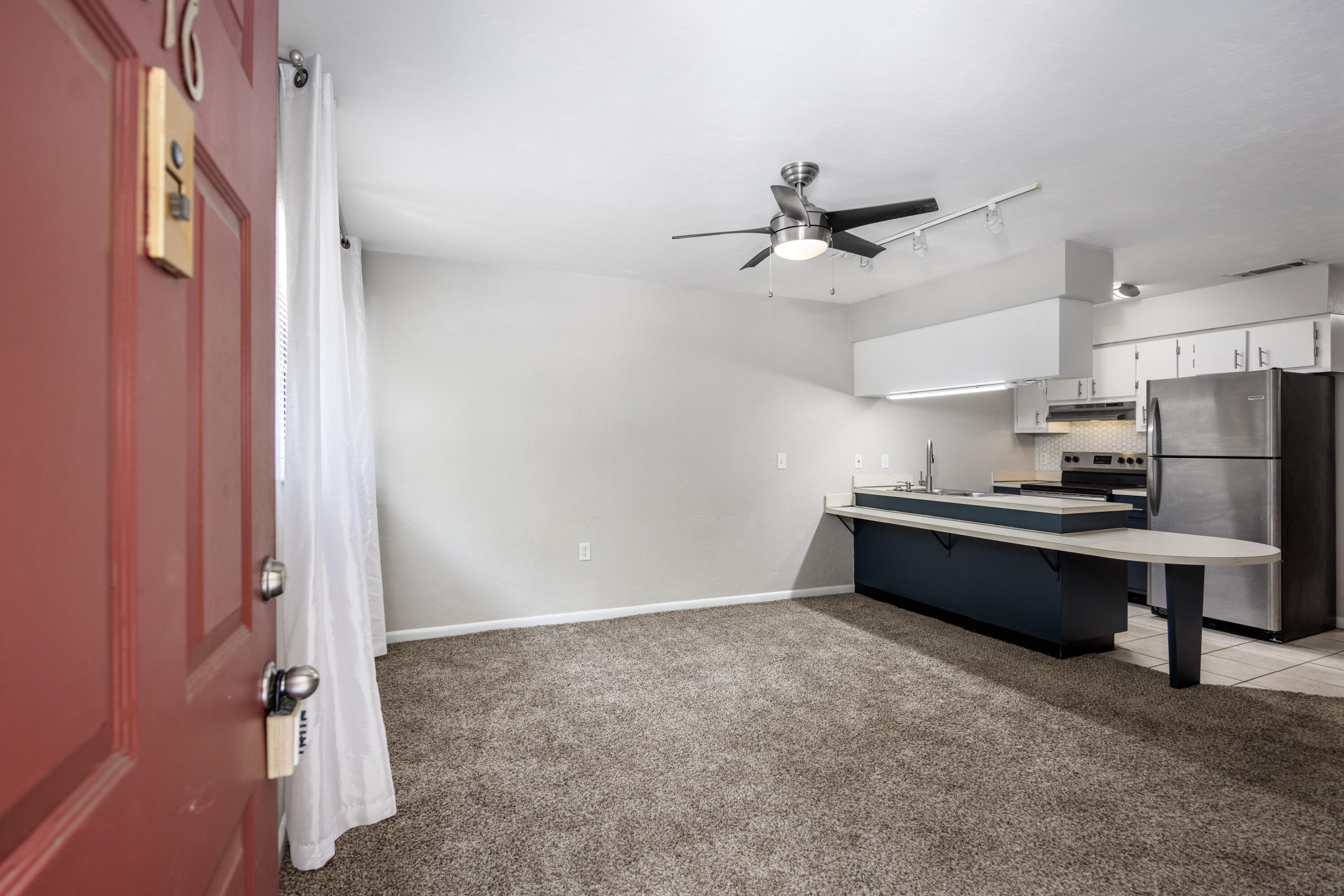 1923 NW 23rd Boulevard Unit: 216