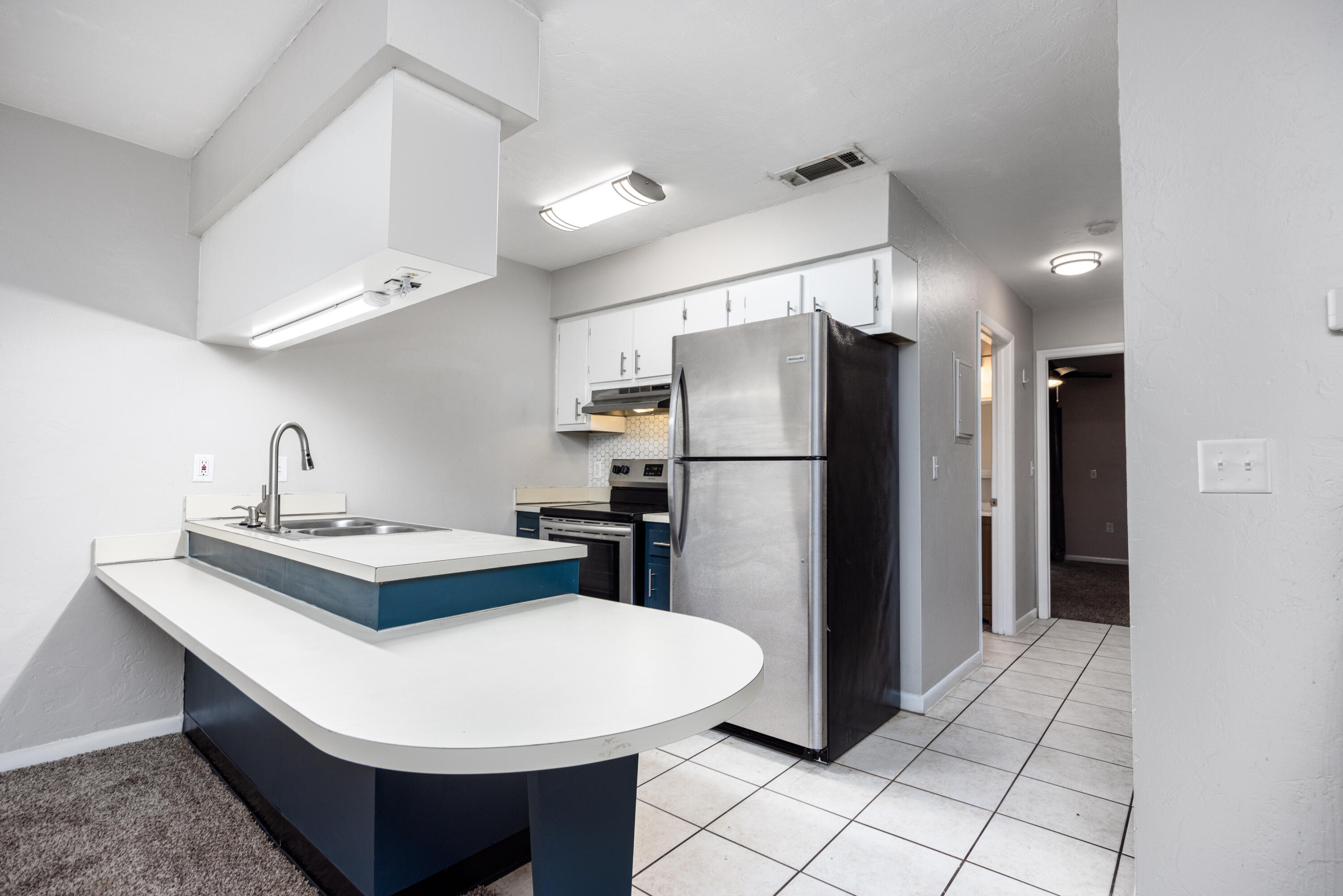 1923 NW 23rd Boulevard Unit: 216