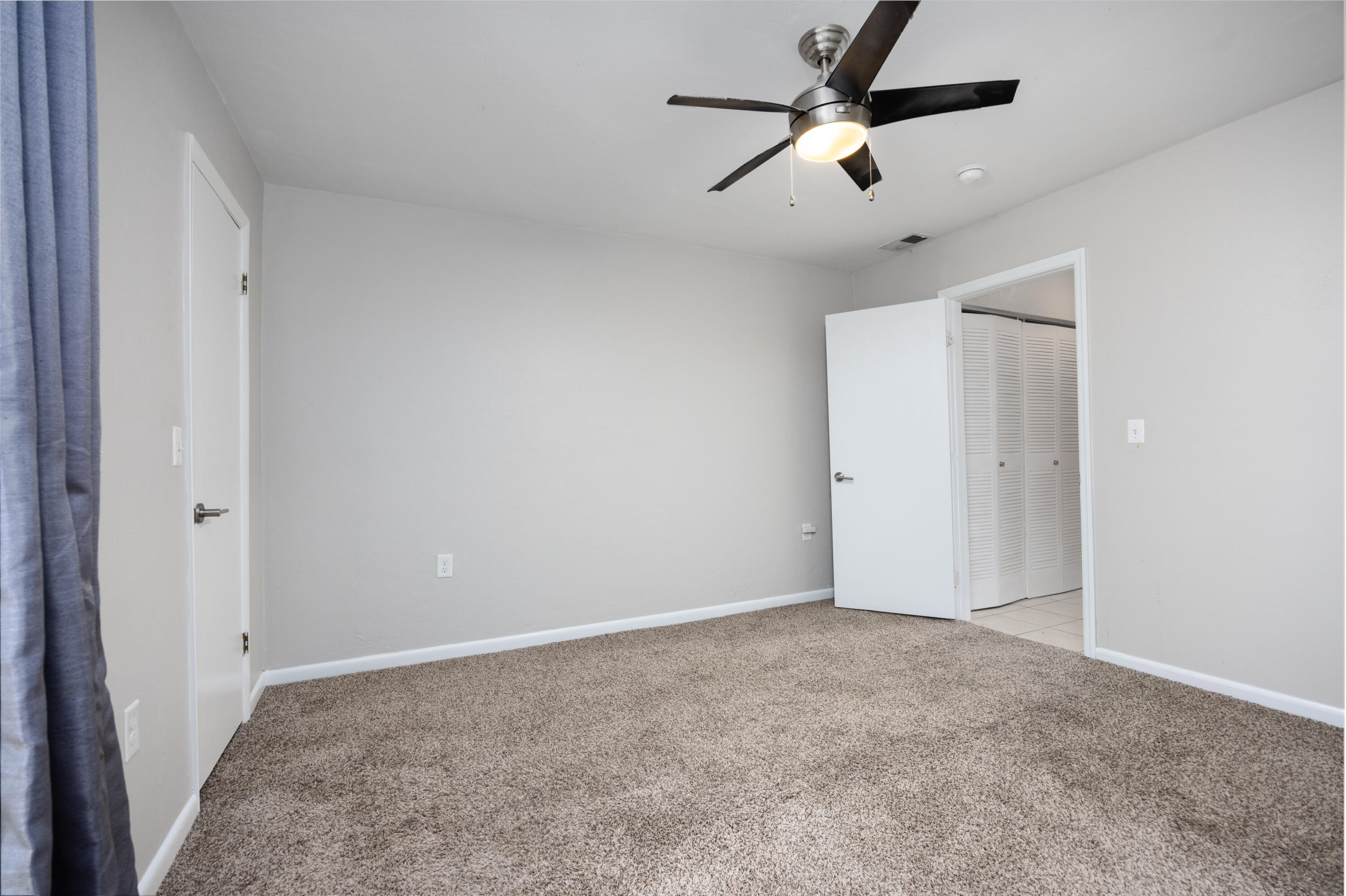 1923 NW 23rd Boulevard Unit: 216