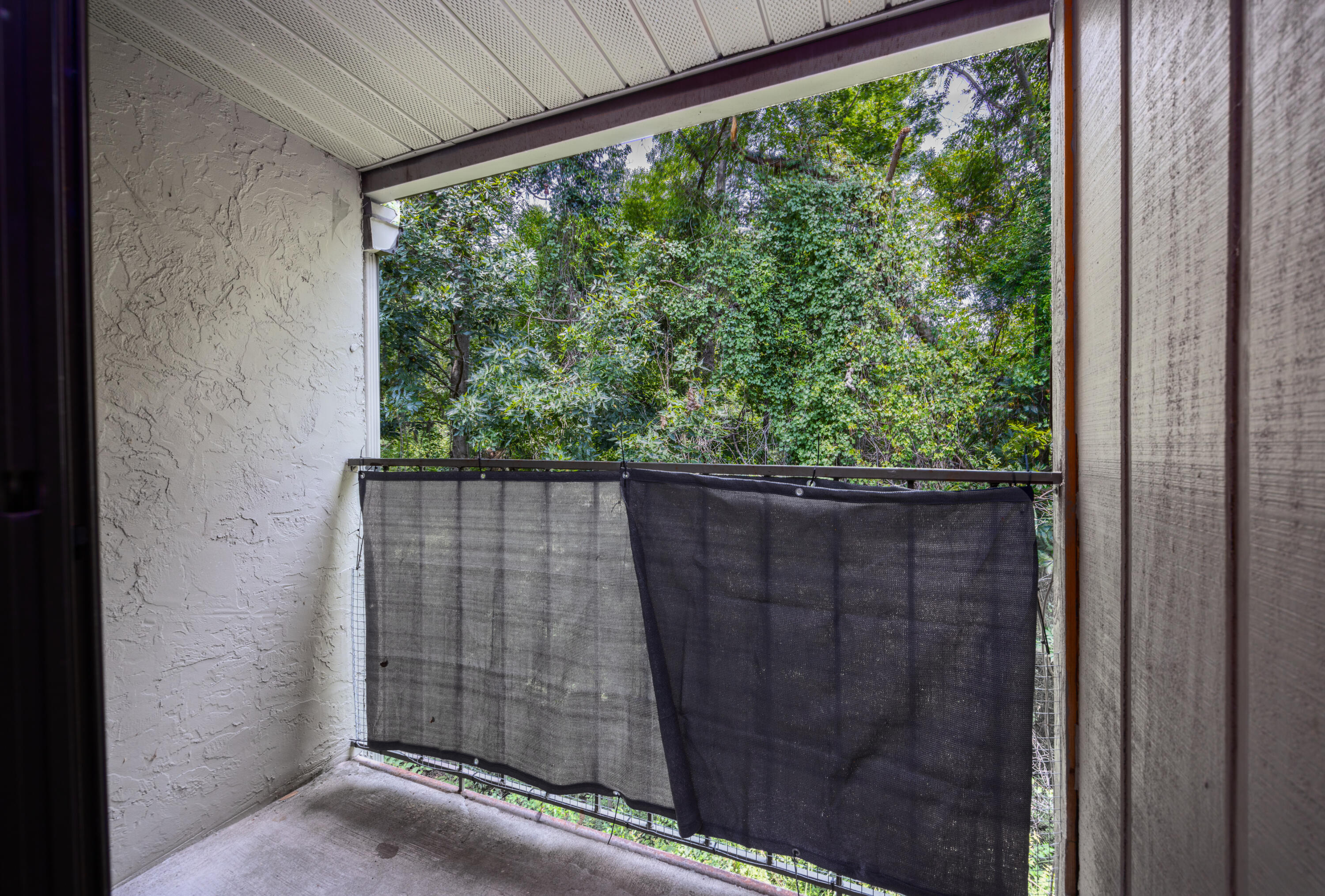 1923 NW 23rd Boulevard Unit: 216