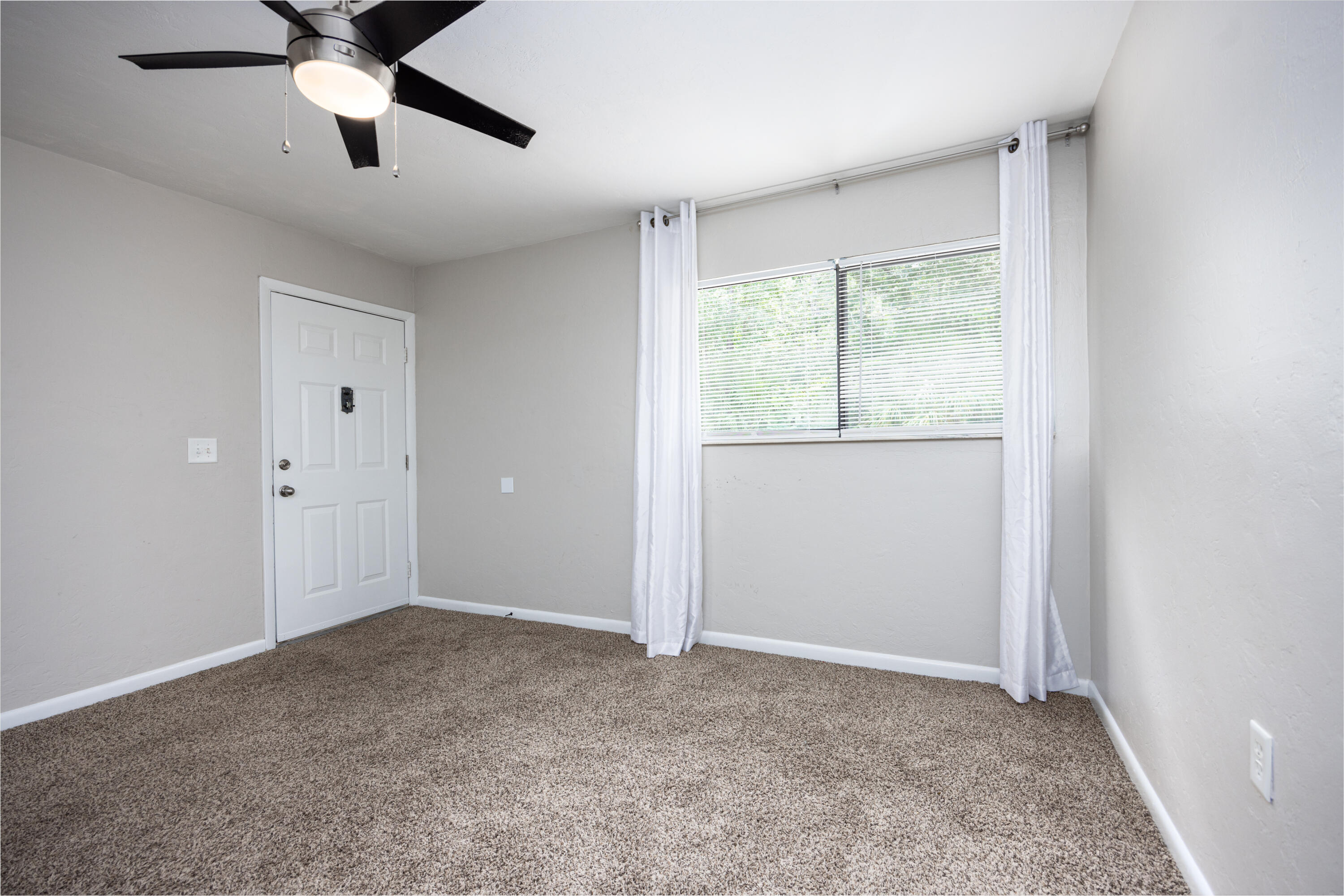 1923 NW 23rd Boulevard Unit: 216