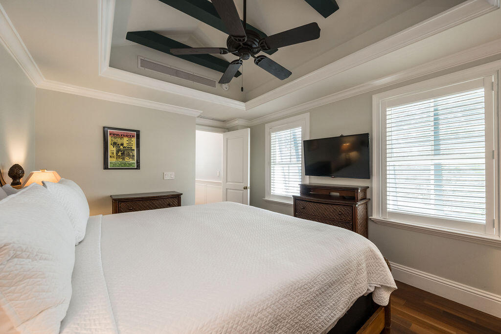 1514 Petronia Street