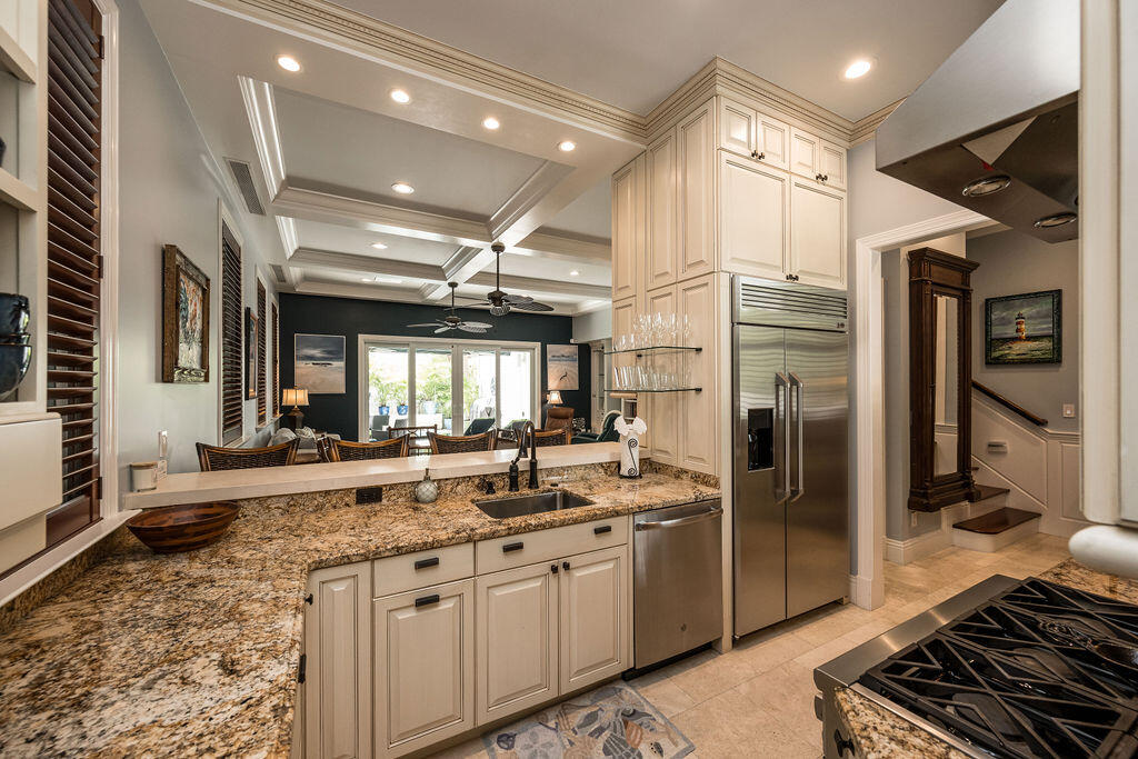 1514 Petronia Street