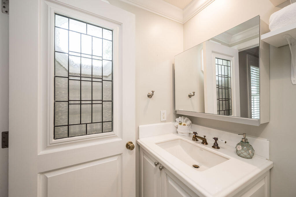 1514 Petronia Street