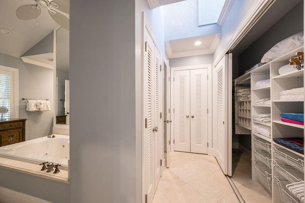 1514 Petronia Street