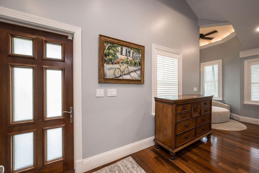 1514 Petronia Street