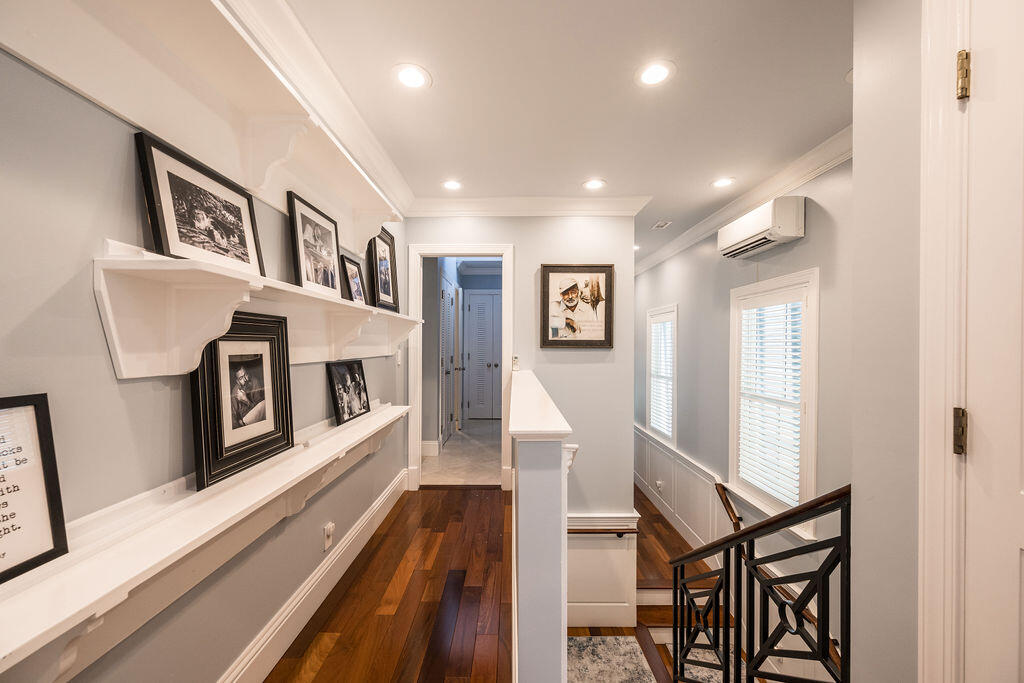 1514 Petronia Street