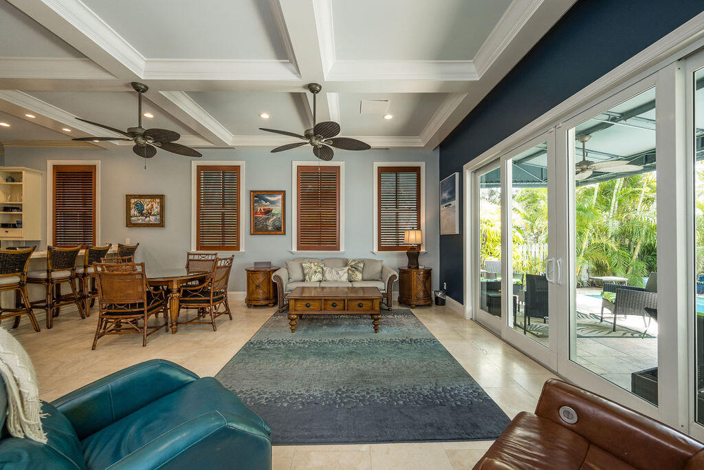 1514 Petronia Street