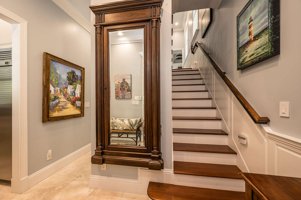 1514 Petronia Street