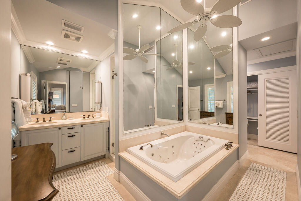 1514 Petronia Street