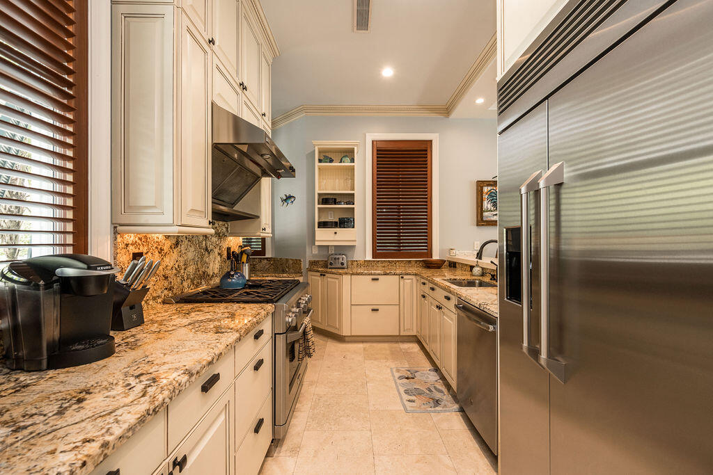 1514 Petronia Street