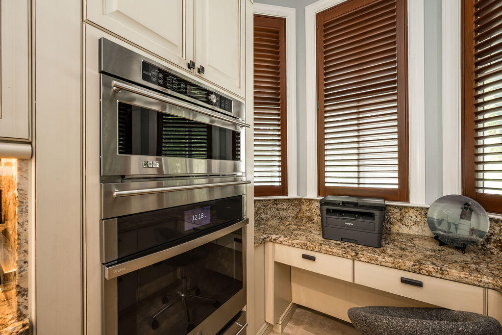 1514 Petronia Street