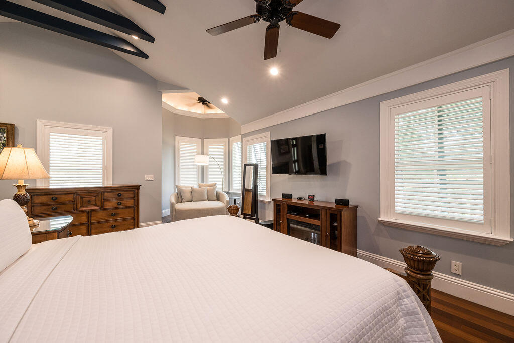 1514 Petronia Street