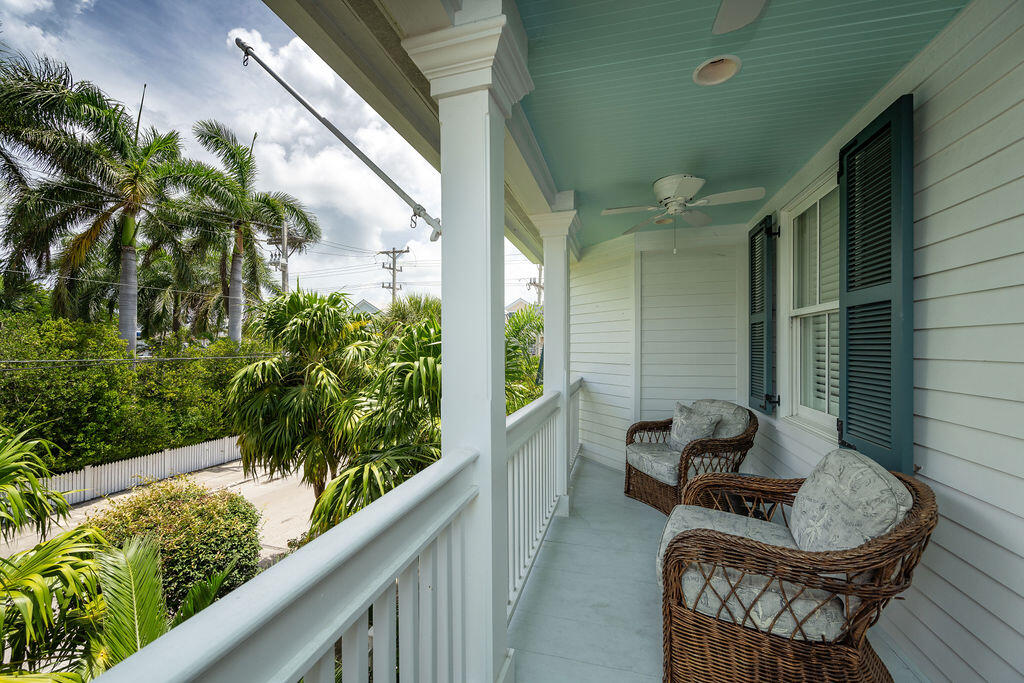 1514 Petronia Street