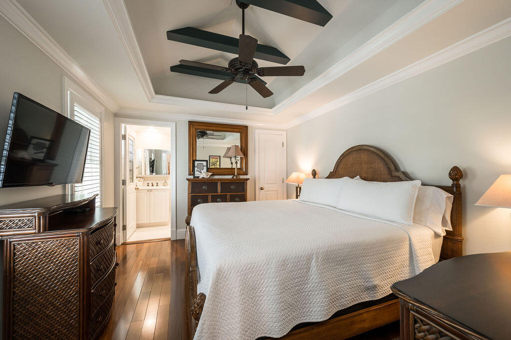 1514 Petronia Street