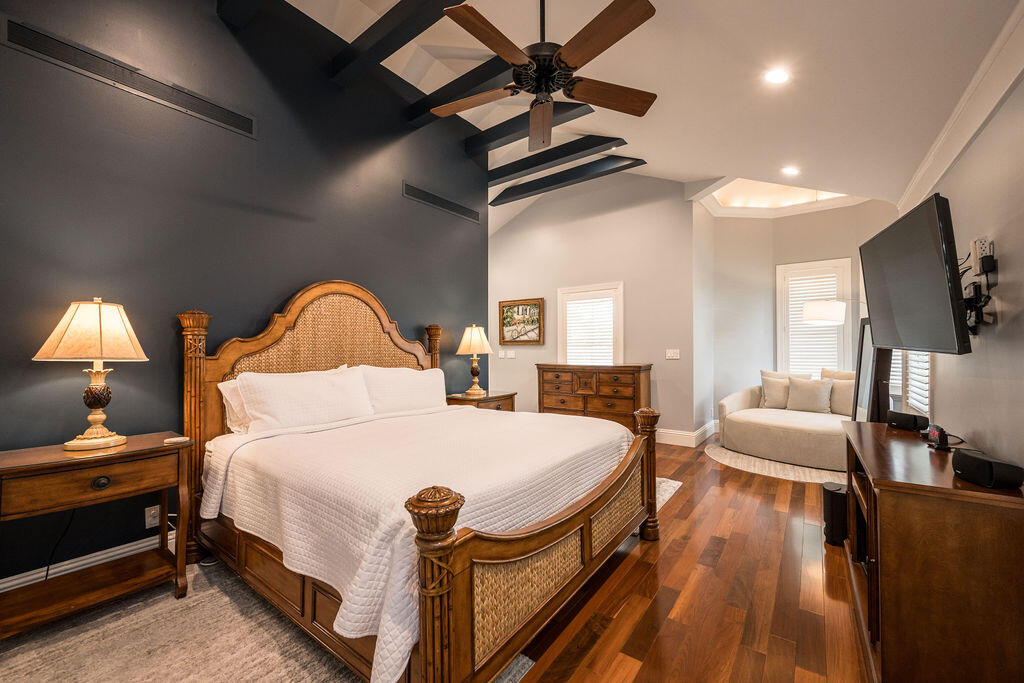 1514 Petronia Street